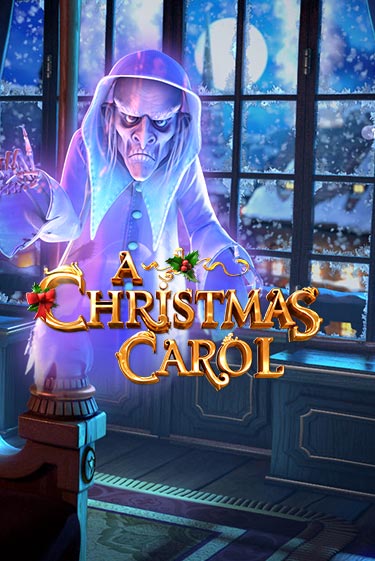 A Christmas Carol - играть онлайн | Клуб Джекпот - без регистрации