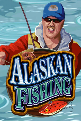 Alaskan Fishing - играть онлайн | Клуб Джекпот - без регистрации
