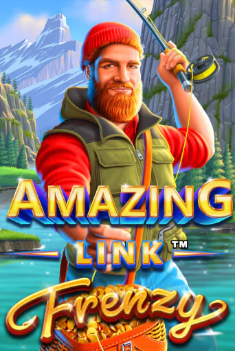Amazing Link™ Frenzy - играть онлайн | Клуб Джекпот - без регистрации