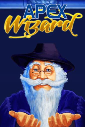 Wizard - играть онлайн | Клуб Джекпот - без регистрации