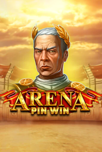 Arena - играть онлайн | Клуб Джекпот - без регистрации