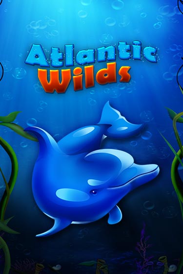 Atlantic Wilds - играть онлайн | Клуб Джекпот - без регистрации