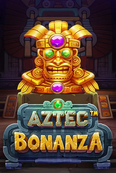 Aztec Bonanza - играть онлайн | Клуб Джекпот - без регистрации