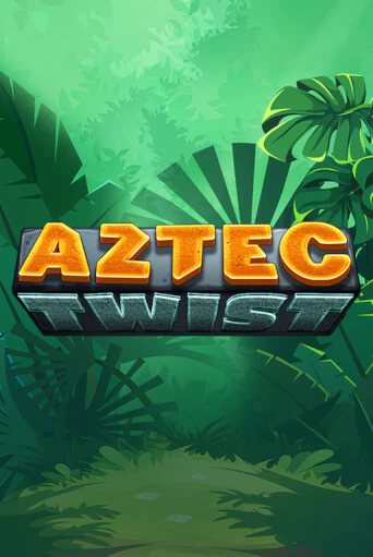 Aztec Twist - играть онлайн | Клуб Джекпот - без регистрации