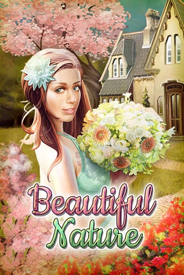 Beautiful Nature - играть онлайн | Клуб Джекпот - без регистрации