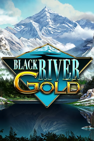 Black River Gold - играть онлайн | Клуб Джекпот - без регистрации