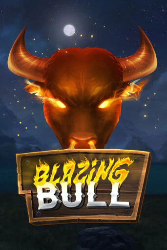 Blazing Bull Gamble Feature - играть онлайн | Клуб Джекпот - без регистрации