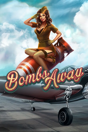 Bombs Away - играть онлайн | Клуб Джекпот - без регистрации