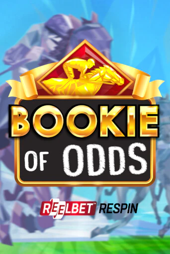 Bookie of Odds - играть онлайн | Клуб Джекпот - без регистрации