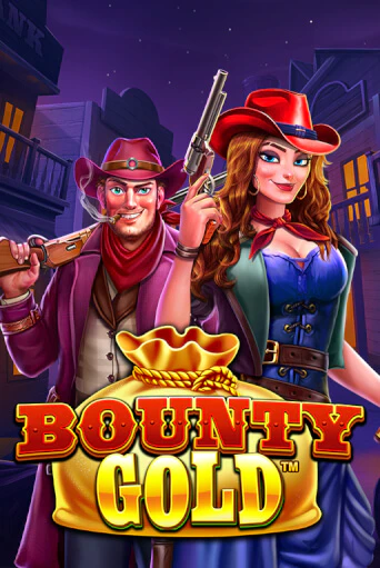 Bounty Gold - играть онлайн | Клуб Джекпот - без регистрации