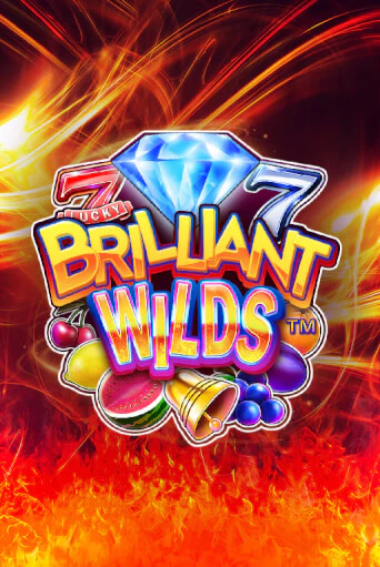 Brilliant Wilds - играть онлайн | Клуб Джекпот - без регистрации