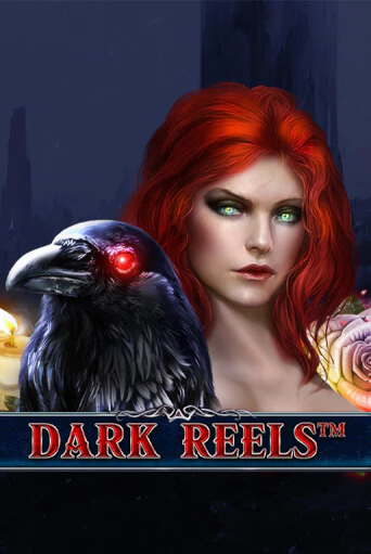 Dark Reels - играть онлайн | Клуб Джекпот - без регистрации