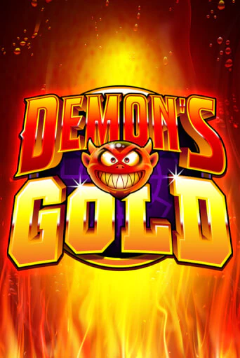 Demon's Gold - играть онлайн | Клуб Джекпот - без регистрации