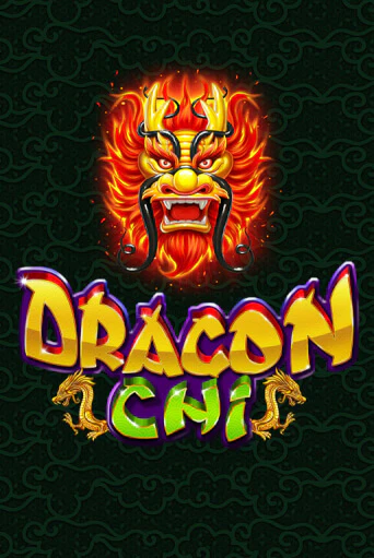 Dragon Chi - играть онлайн | Клуб Джекпот - без регистрации