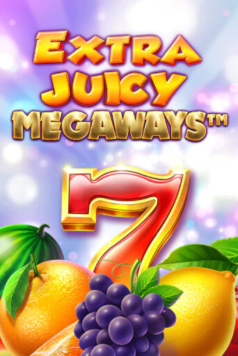 Extra Juicy Megaways - играть онлайн | Клуб Джекпот - без регистрации