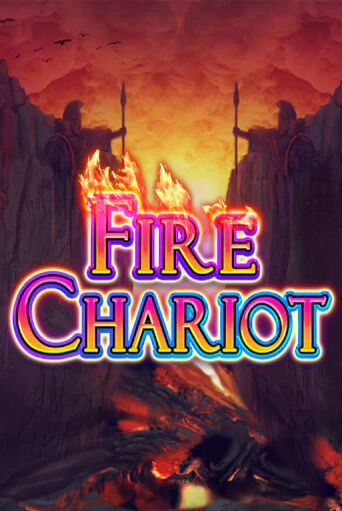Fire Chariot - играть онлайн | Клуб Джекпот - без регистрации