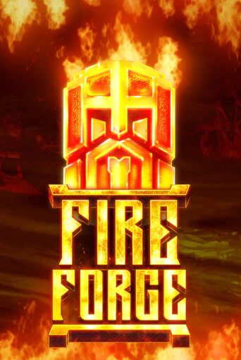 Fire Forge - играть онлайн | Клуб Джекпот - без регистрации