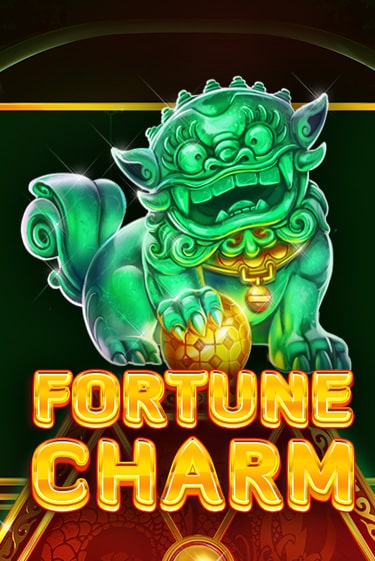 Fortune Charm - играть онлайн | Клуб Джекпот - без регистрации