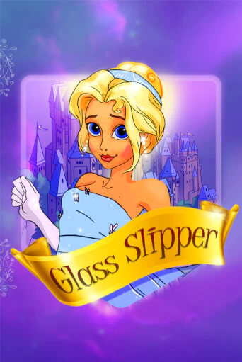 Glass Slipper - играть онлайн | Клуб Джекпот - без регистрации