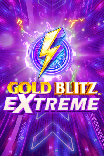 Gold Blitz Extreme ™ - играть онлайн | Клуб Джекпот - без регистрации
