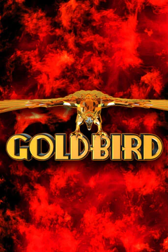 Goldbird - играть онлайн | Клуб Джекпот - без регистрации
