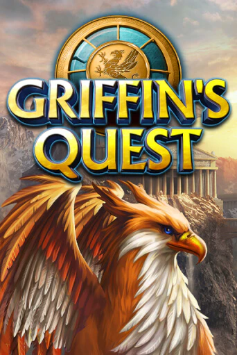 Griffin's Quest Gamble Feature - играть онлайн | Клуб Джекпот - без регистрации