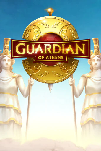 Guardian Of Athens - играть онлайн | Клуб Джекпот - без регистрации