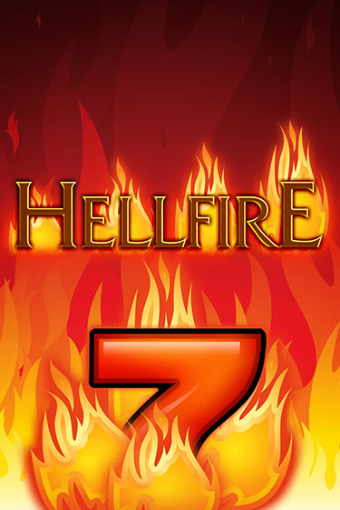 Hellfire - играть онлайн | Клуб Джекпот - без регистрации