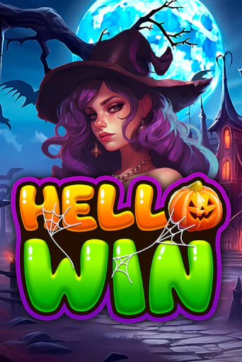 Hello Win - играть онлайн | Клуб Джекпот - без регистрации