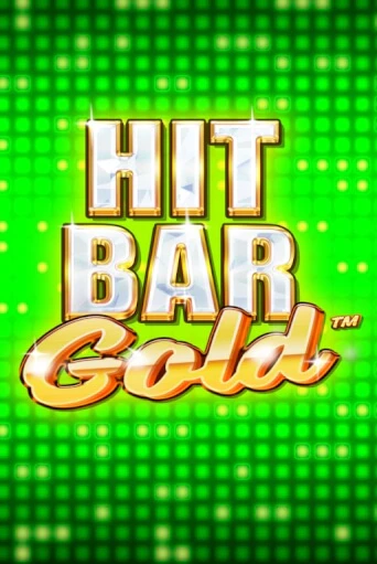Hit Bar: Gold - играть онлайн | Клуб Джекпот - без регистрации
