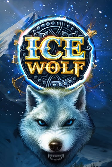 Ice Wolf - играть онлайн | Клуб Джекпот - без регистрации