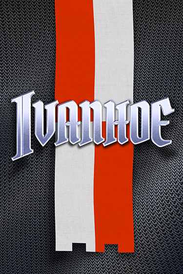Ivanhoe - играть онлайн | Клуб Джекпот - без регистрации