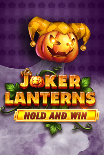 Joker Lanterns Hold and Win - играть онлайн | Клуб Джекпот - без регистрации