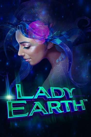 Lady Earth - играть онлайн | Клуб Джекпот - без регистрации