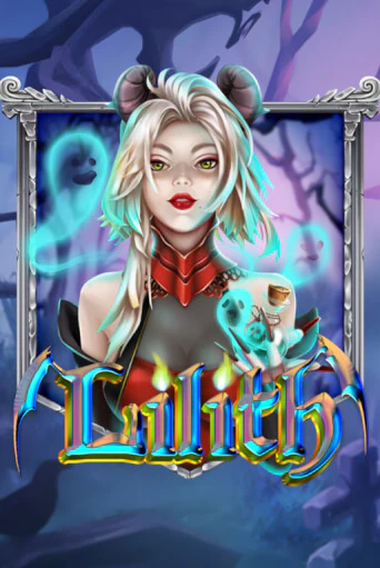 Lilith - играть онлайн | Клуб Джекпот - без регистрации