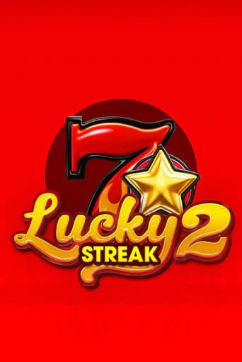 Lucky Streak 2 - играть онлайн | Клуб Джекпот - без регистрации