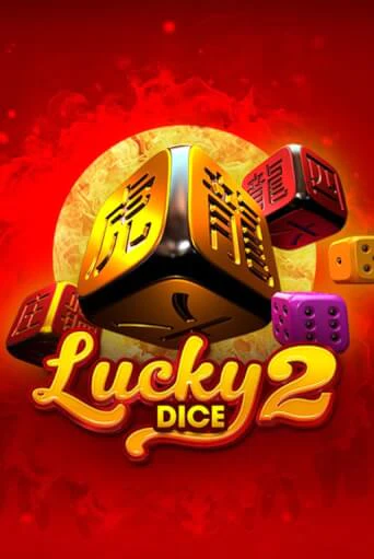 Lucky Dice 2 - играть онлайн | Клуб Джекпот - без регистрации