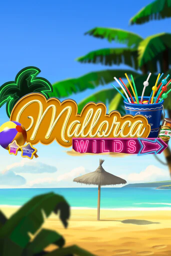 Mallorca Wilds - играть онлайн | Клуб Джекпот - без регистрации