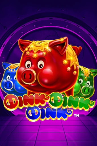 Oink Oink Oink! - играть онлайн | Клуб Джекпот - без регистрации