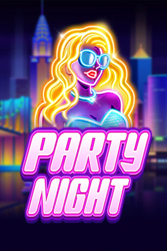 NightClub - играть онлайн | Клуб Джекпот - без регистрации