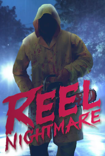Reel Nightmare - играть онлайн | Клуб Джекпот - без регистрации