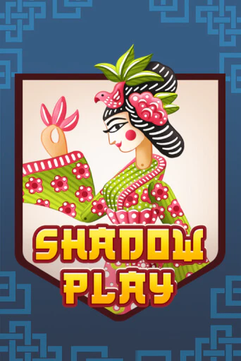 Shadow Play - играть онлайн | Клуб Джекпот - без регистрации