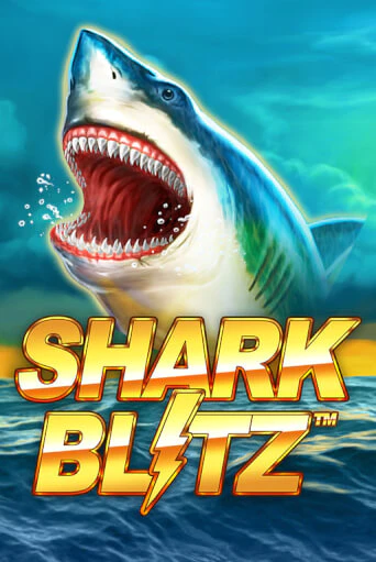Sharks Blitz - играть онлайн | Клуб Джекпот - без регистрации