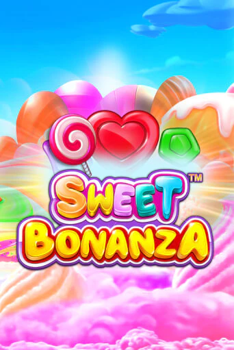 Sweet Bonanza - играть онлайн | Клуб Джекпот - без регистрации