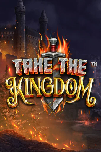 Take The Kingdom - играть онлайн | Клуб Джекпот - без регистрации