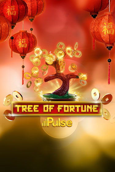 Tree of Fortune - играть онлайн | Клуб Джекпот - без регистрации