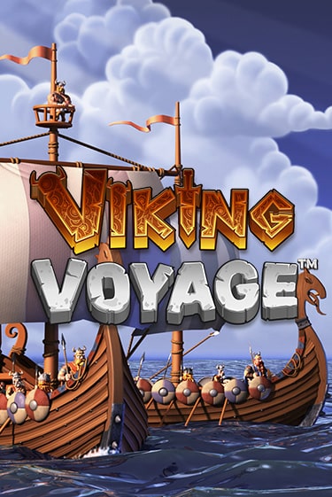 Viking Voyage - играть онлайн | Клуб Джекпот - без регистрации
