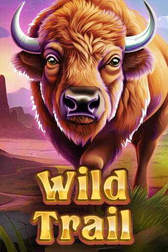 WILD TRAIL - играть онлайн | Клуб Джекпот - без регистрации