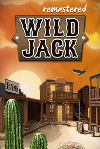 Wild Jack Remastered - играть онлайн | Клуб Джекпот - без регистрации