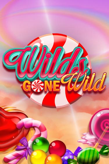 Wilds Gone Wild - играть онлайн | Клуб Джекпот - без регистрации
